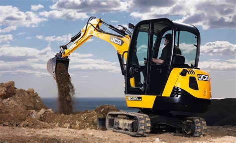 jcb 8029 cts mini excavator|JCB 8029 CTS excavator specs (2019 .